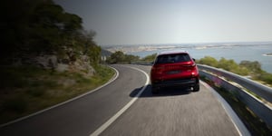 2026-mazda-cx-5-i-activ-awd