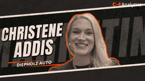 Diepholz Auto_Christine