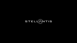 Stellantis_Blog_Header_1920x1080