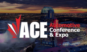 ACE