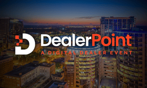 Dealerpoint