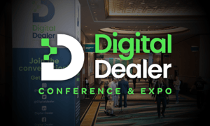Digital Dealer