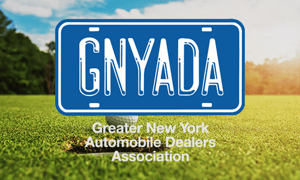 GNYADA