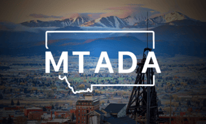 MTADA