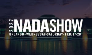 NADA2027