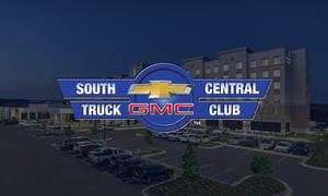 SCTC2026