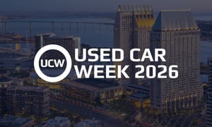 UCW2026