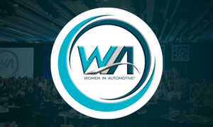 Women In Auto