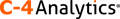 C-4-logo-dark