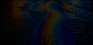 oil-slick