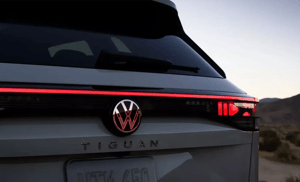 2025-Tiguan-Exterior