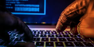 Ad Security