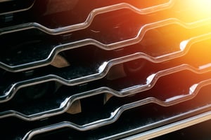 AdobeStock_216291200