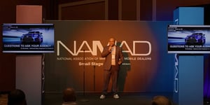 DJ NAMAD copy