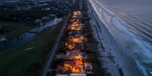 FL