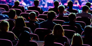 Keynote