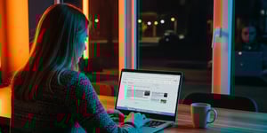 SEO in the Age of AI