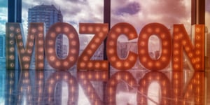 MozCon