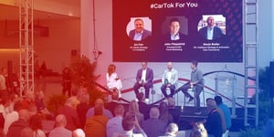 NADA26 ArtPier x xTIkTok