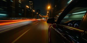 5 Timeless Digital Marketing Fundamentals