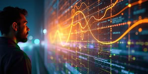 Data ROI