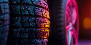 Give the People What They Want