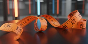 Measure
