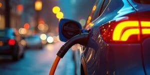 Want More EV Shoppers_