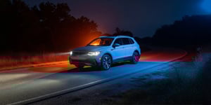 VW