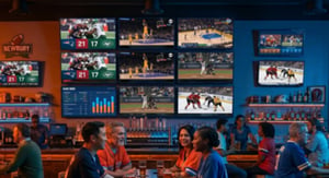 sportsbar-anchor