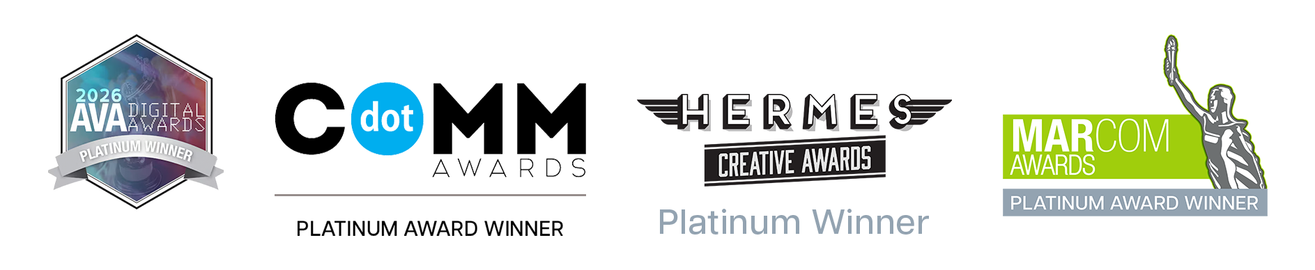awards-1