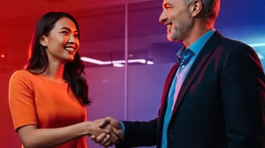 careers-at-c4analytics Large