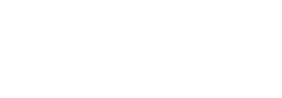 ford-direct-product-partner-logo-transparent-white