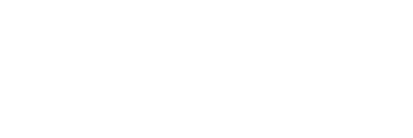 gm-dealer-digital-solution-white