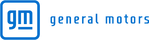 gm-logo