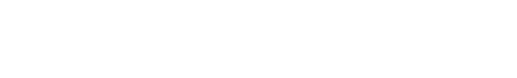 hyundai-dealer-marketing-program-logo-white-transparent