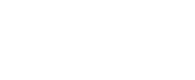 jlr-digital-certified-program