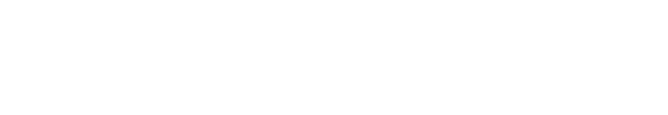 Maserati Digital Paid Media Advertising