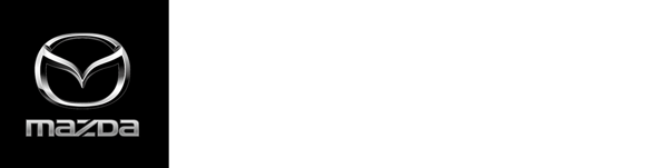 Mazda-Retail-Go-To-Market-Program-logo-transparent-white