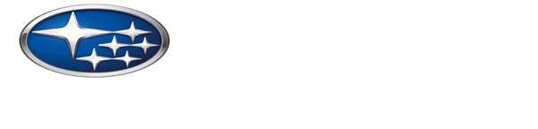 Certified Digital Program