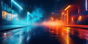 ai-search-webinar-featured-1750x875
