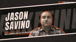 all american testimonial thumbnail