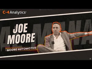 moore auto