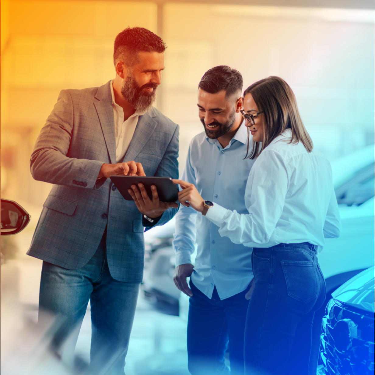 dealership2