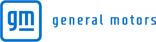 gm-logo