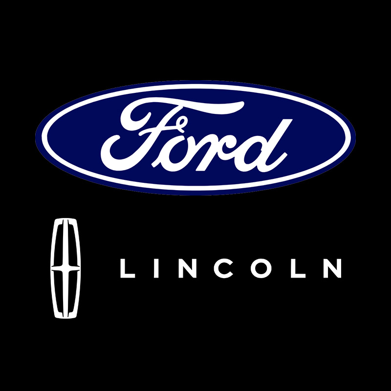 ford-direct-product-partner-1