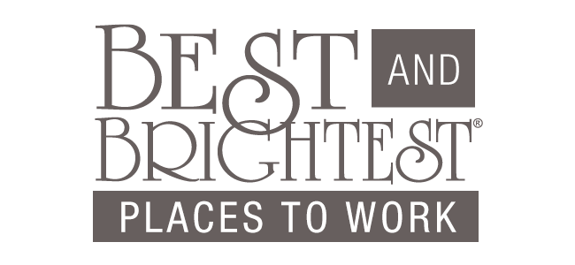 best-and-brightest-logo best-and-brightest-logo