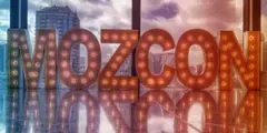 mozcon 2026