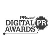 PR News Digital Awards