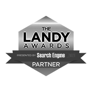 The Landy Awards Partner